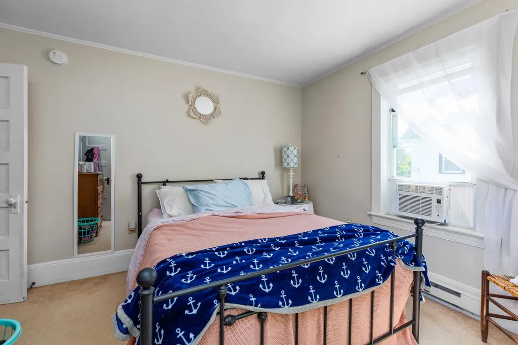 261 Sagamore Avenue Portsmouth NH 03801