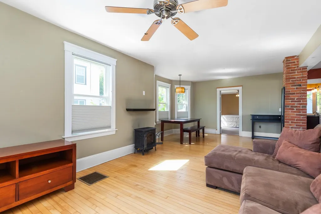 261 Sagamore Avenue Portsmouth NH 03801