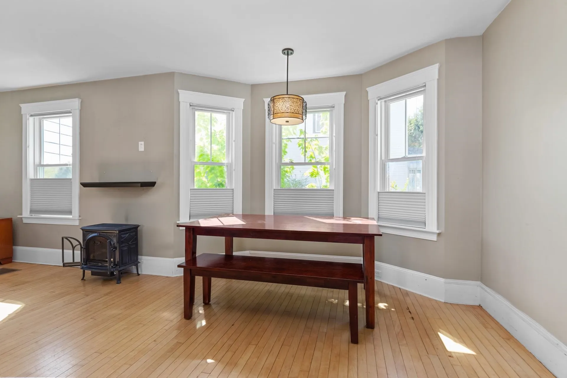 261 Sagamore Avenue Portsmouth NH 03801