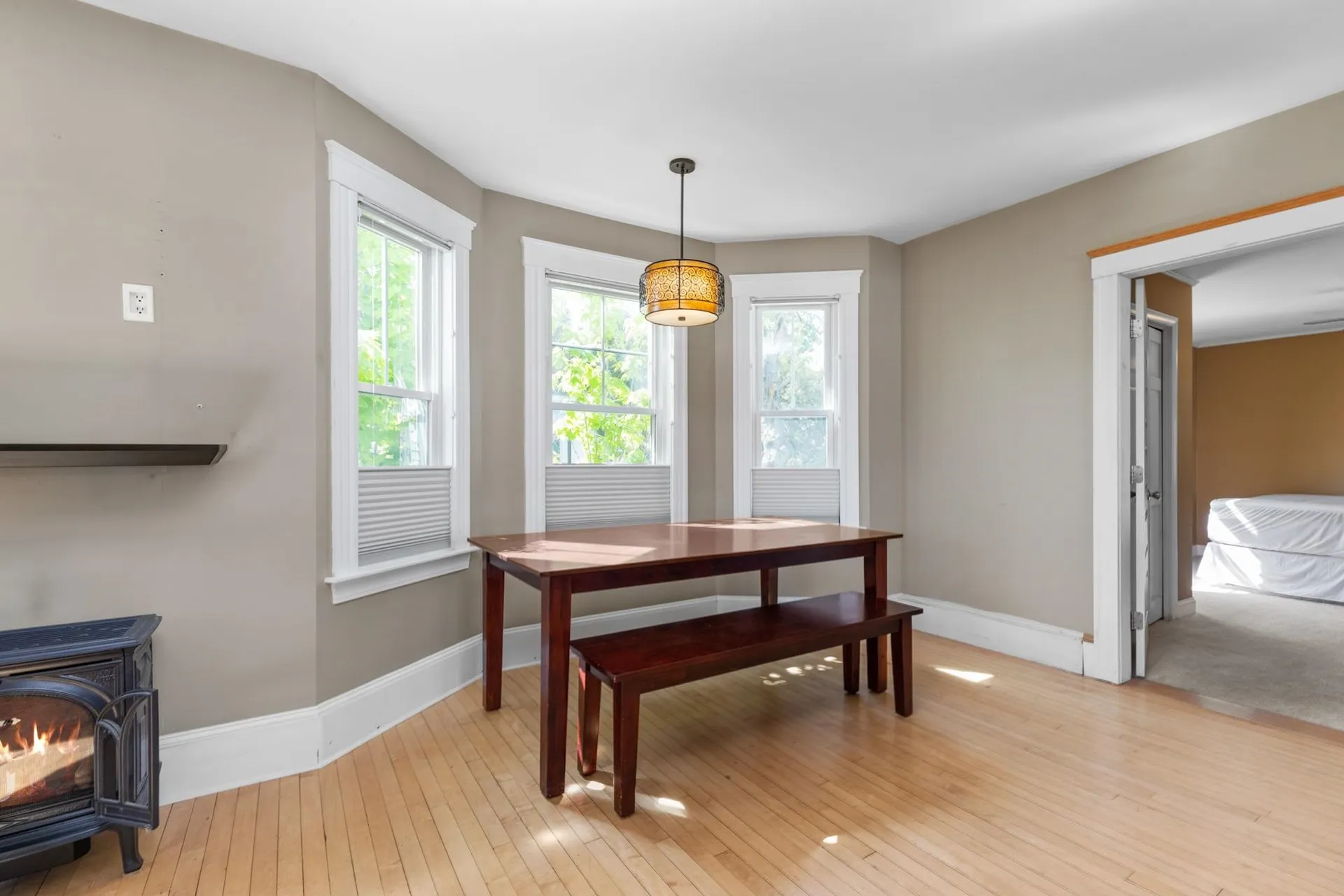 261 Sagamore Avenue Portsmouth NH 03801