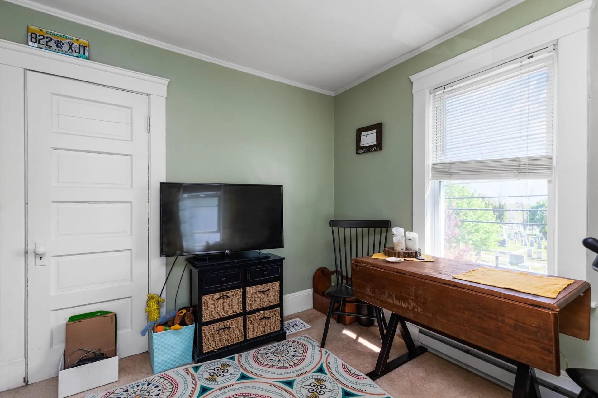 261 Sagamore Avenue Portsmouth NH 03801
