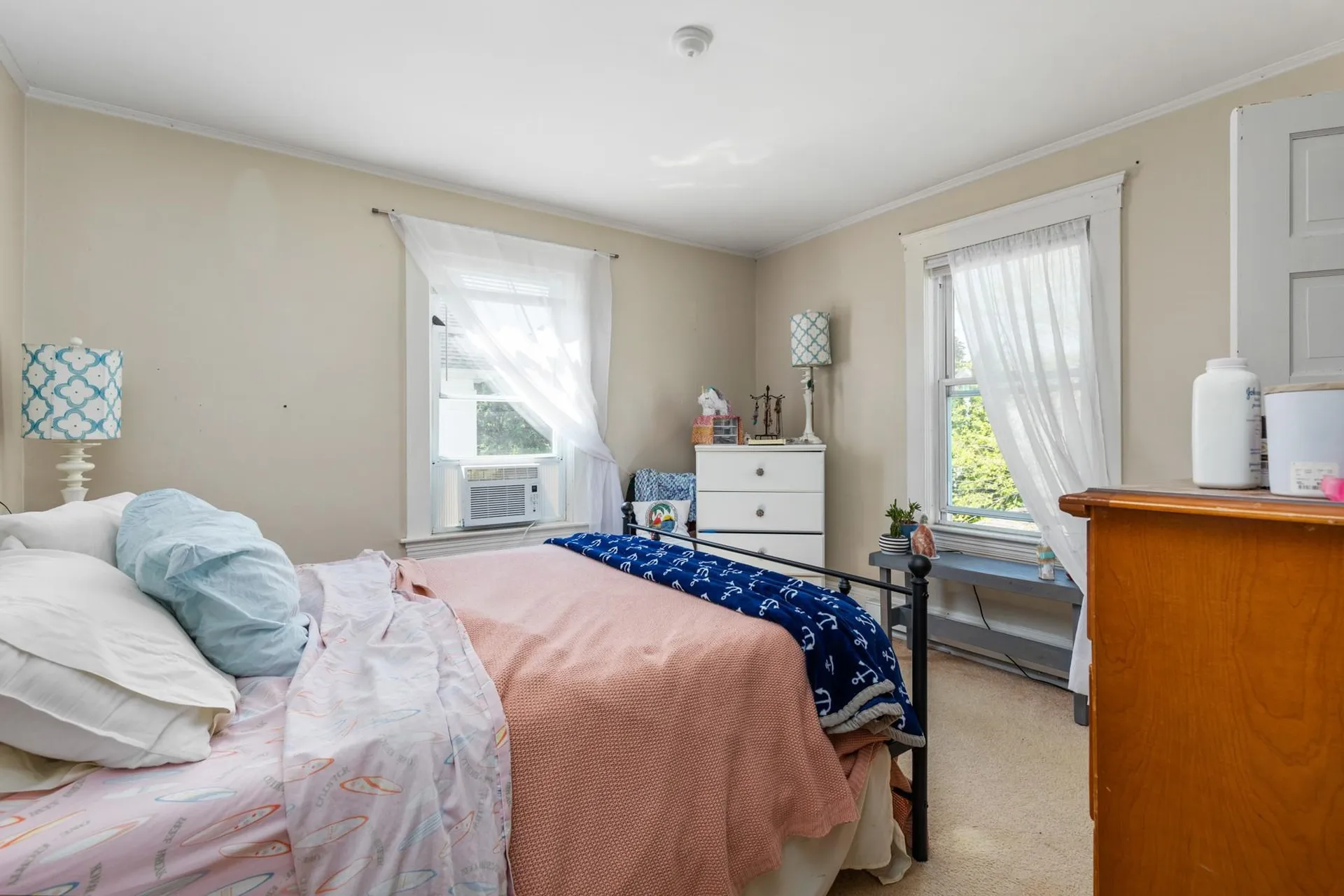 261 Sagamore Avenue Portsmouth NH 03801