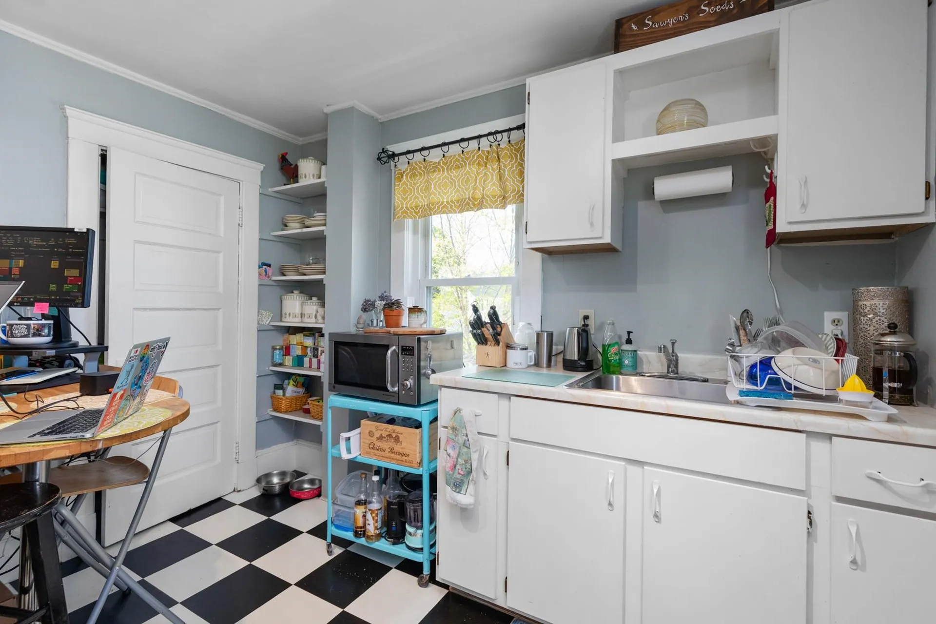 261 Sagamore Avenue Portsmouth NH 03801