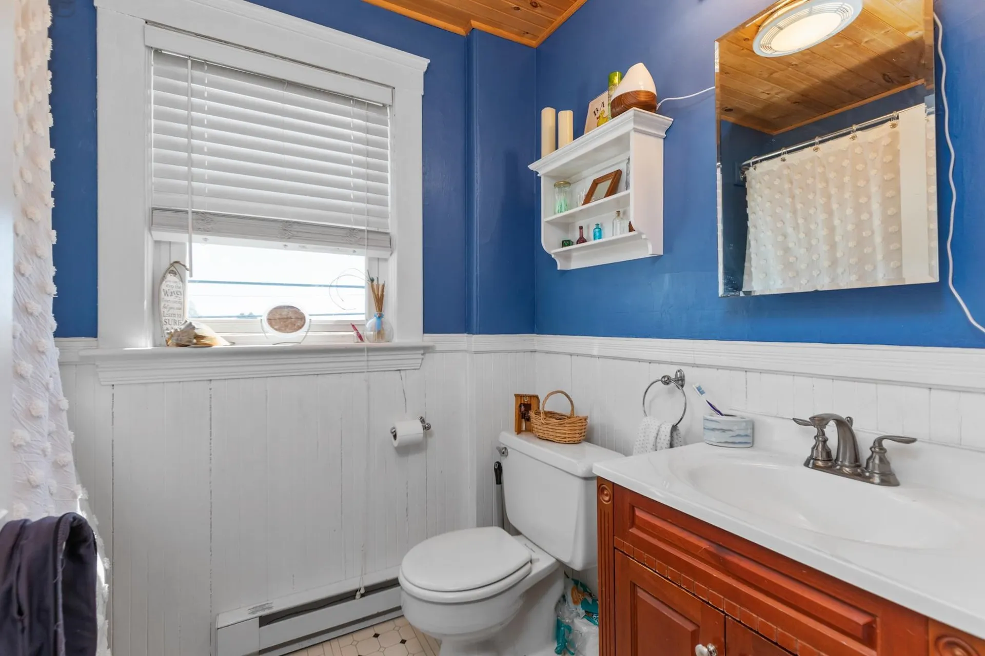 261 Sagamore Avenue Portsmouth NH 03801