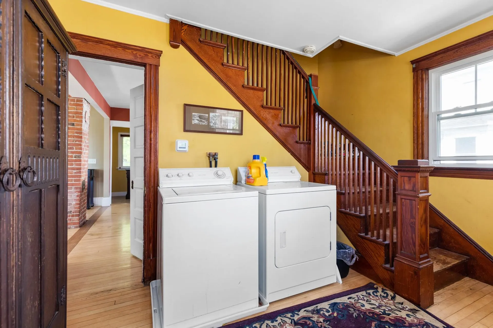 261 Sagamore Avenue Portsmouth NH 03801