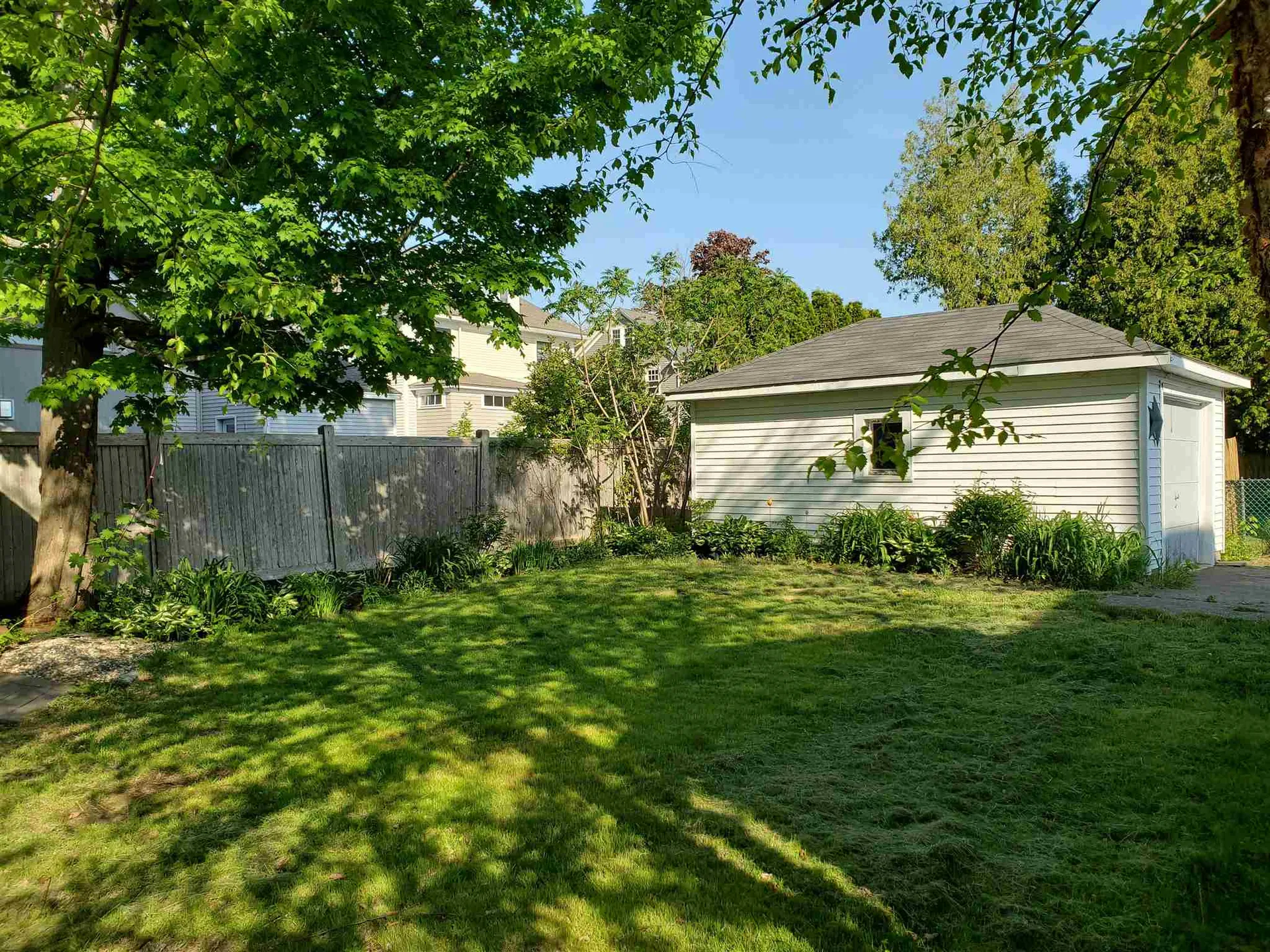 261 Sagamore Avenue Portsmouth NH 03801
