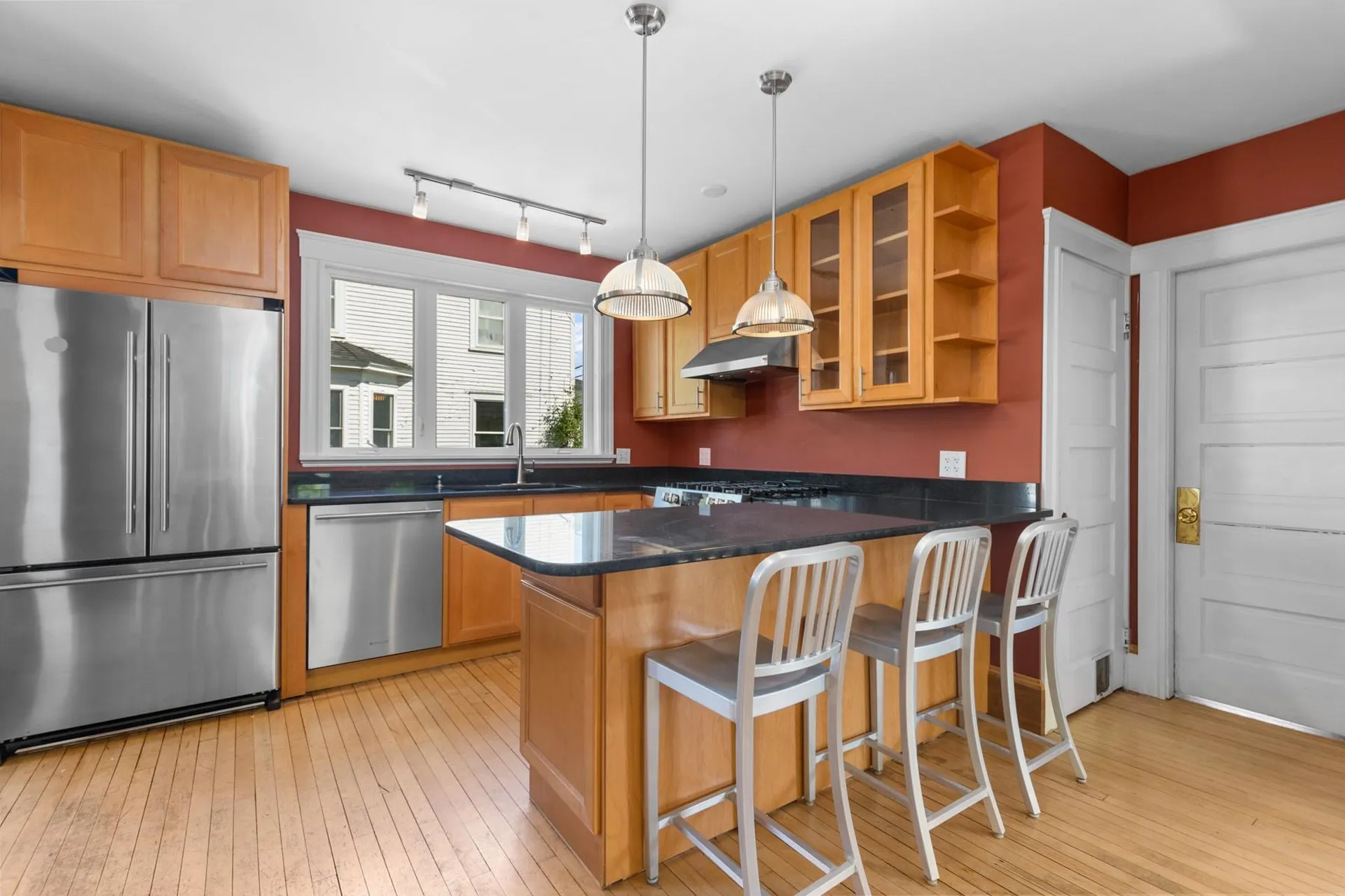 261 Sagamore Avenue Portsmouth NH 03801