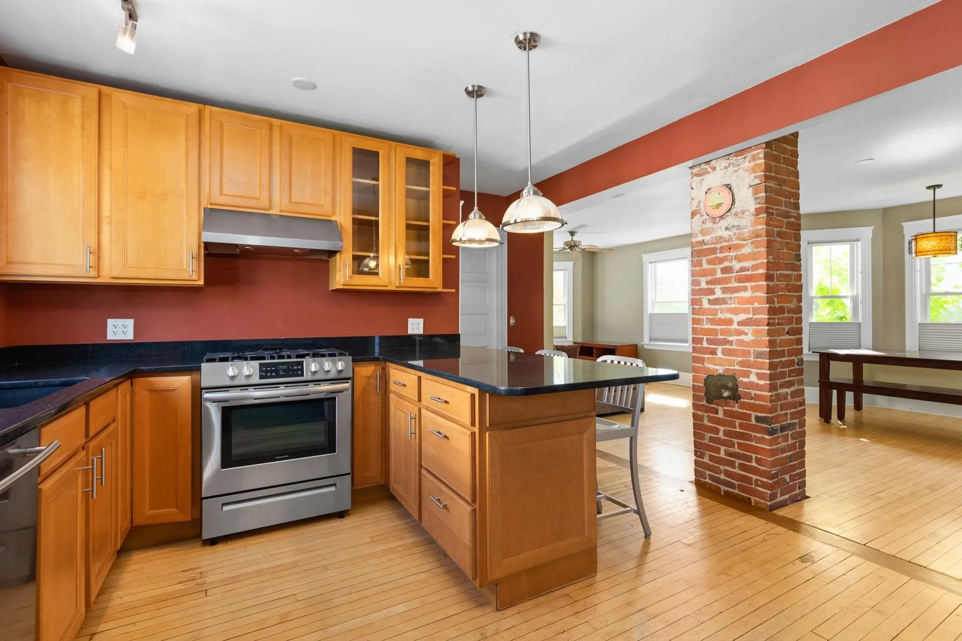 261 Sagamore Avenue Portsmouth NH 03801