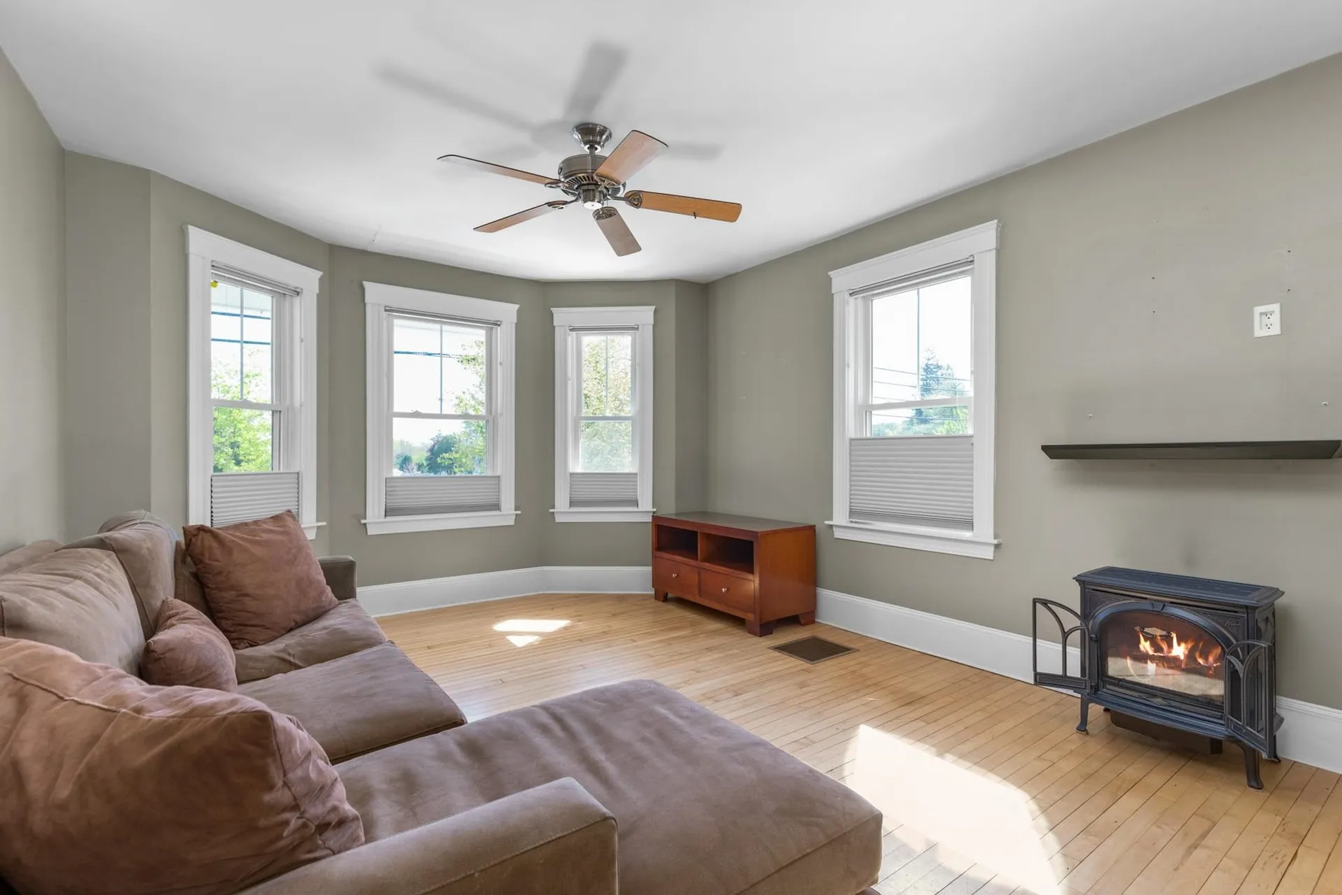 261 Sagamore Avenue Portsmouth NH 03801