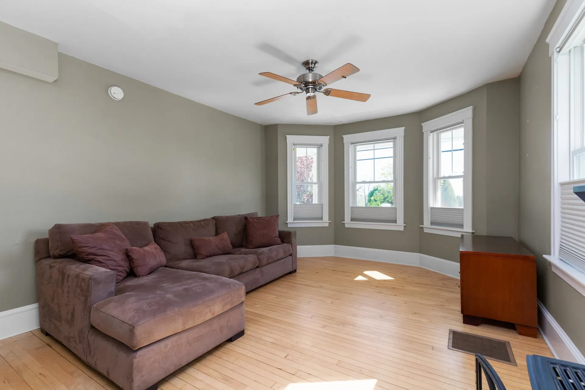 261 Sagamore Avenue Portsmouth NH 03801