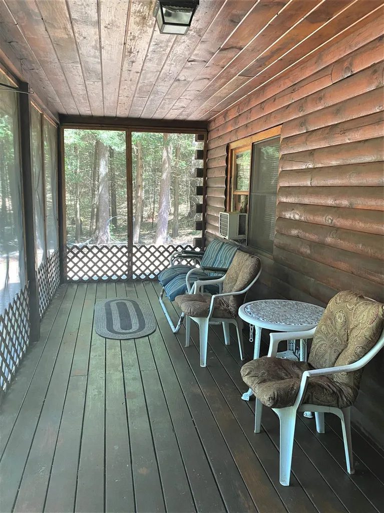 20 Whipple Hill Road Richmond NH 03470