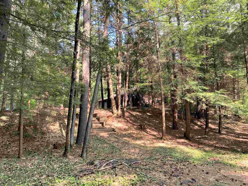 20 Whipple Hill Road Richmond NH 03470