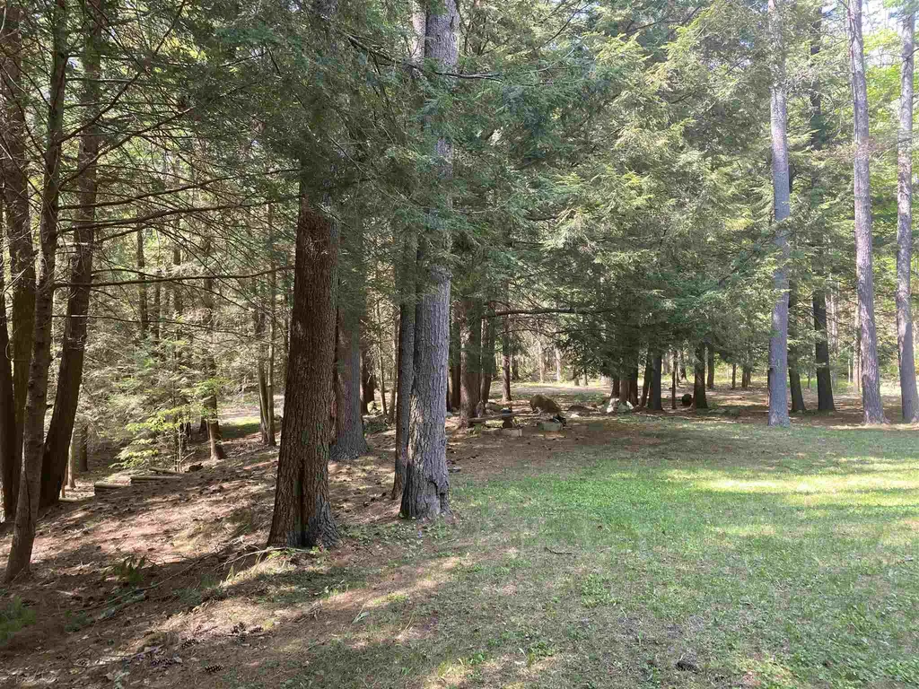 20 Whipple Hill Road Richmond NH 03470