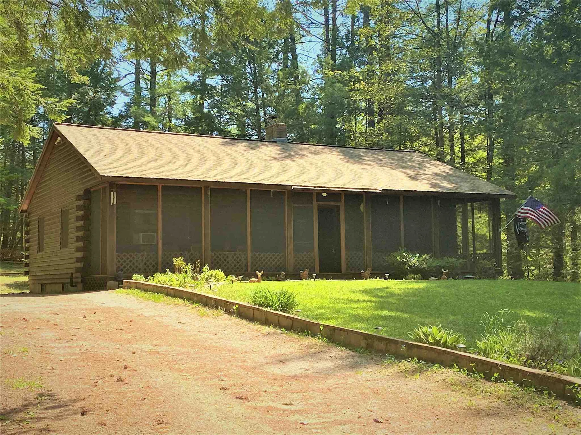 20 Whipple Hill Road Richmond NH 03470