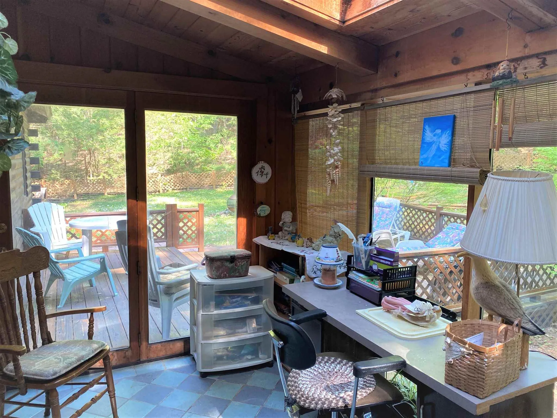 20 Whipple Hill Road Richmond NH 03470