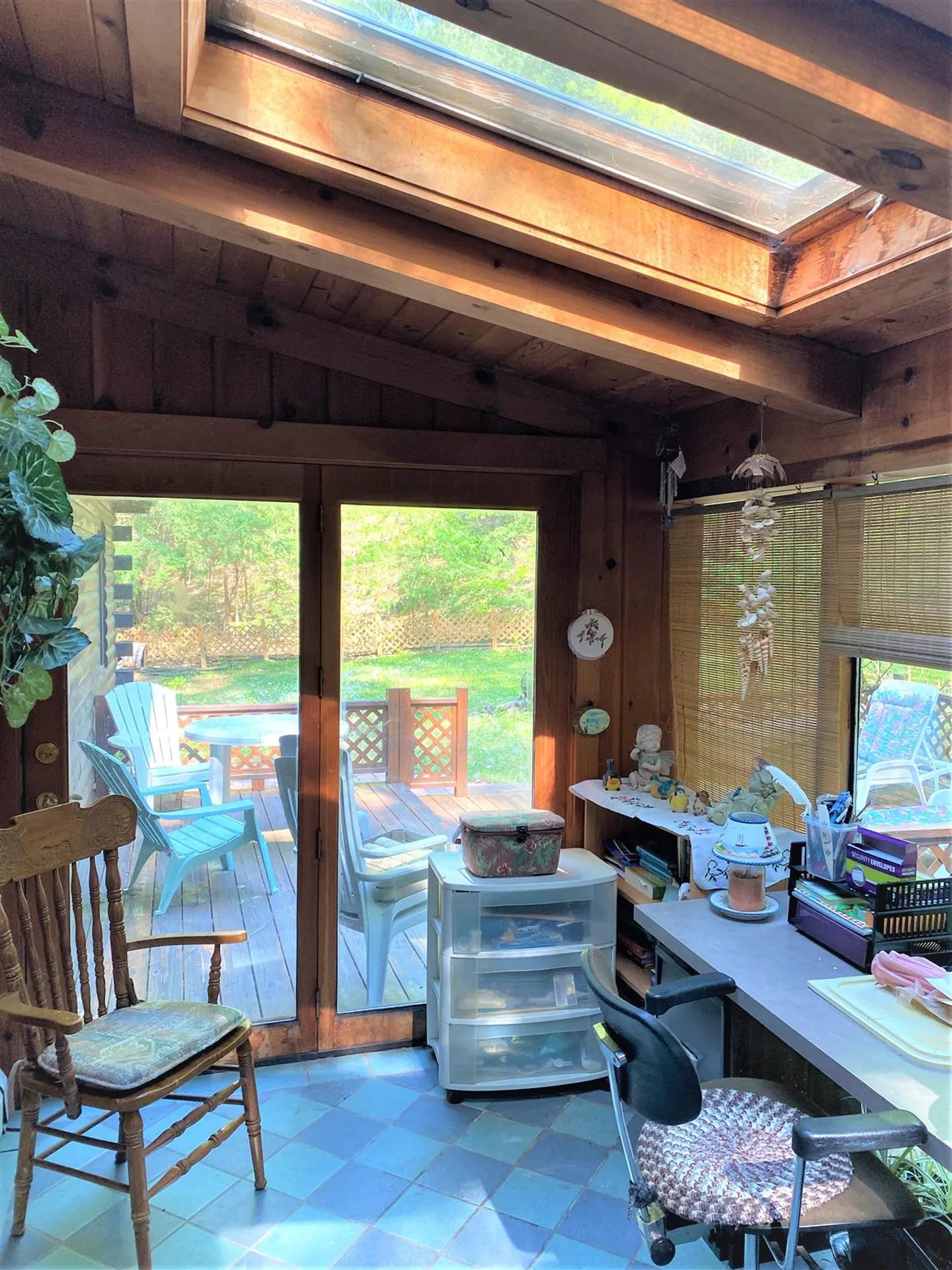 20 Whipple Hill Road Richmond NH 03470