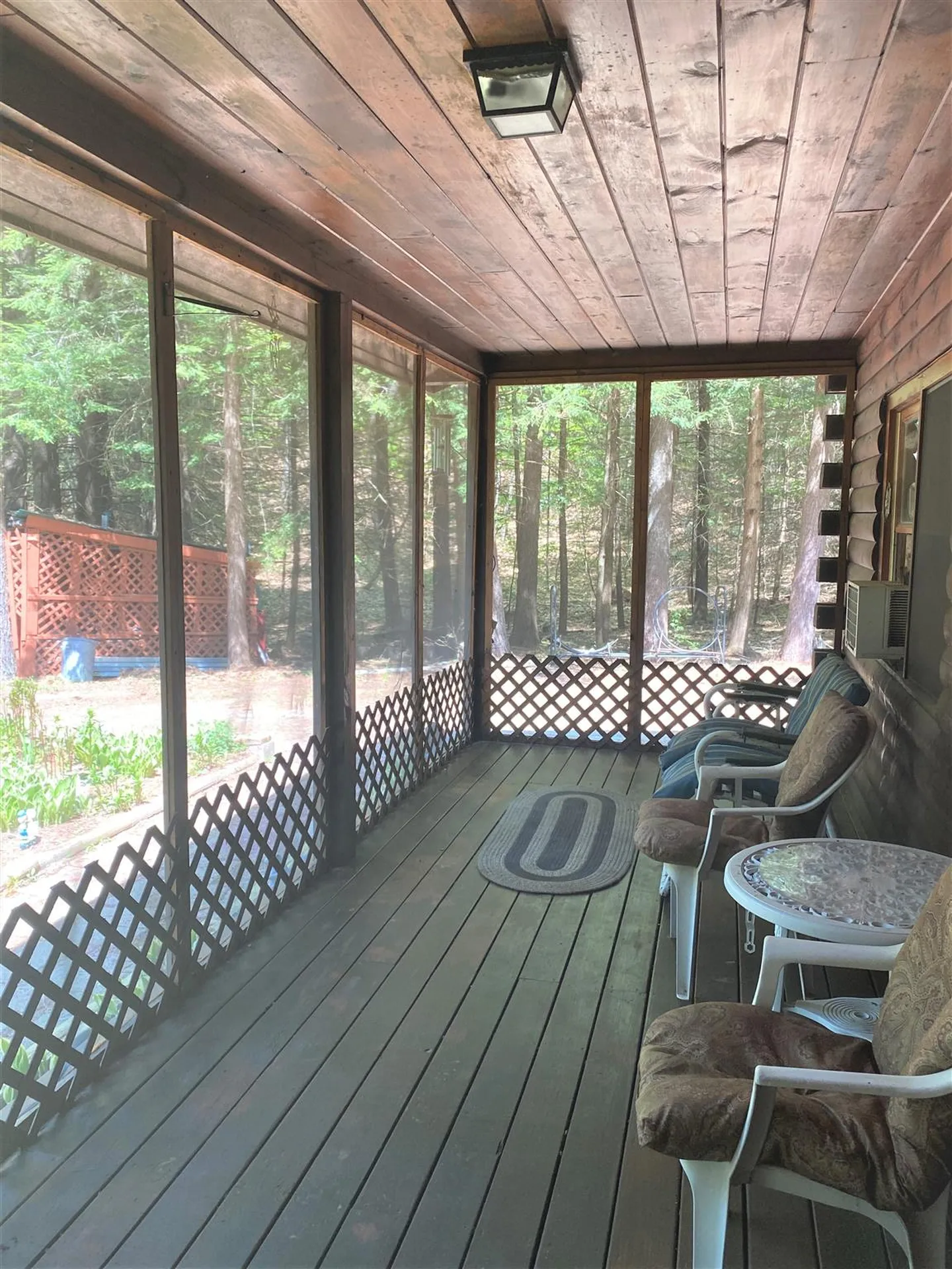 20 Whipple Hill Road Richmond NH 03470