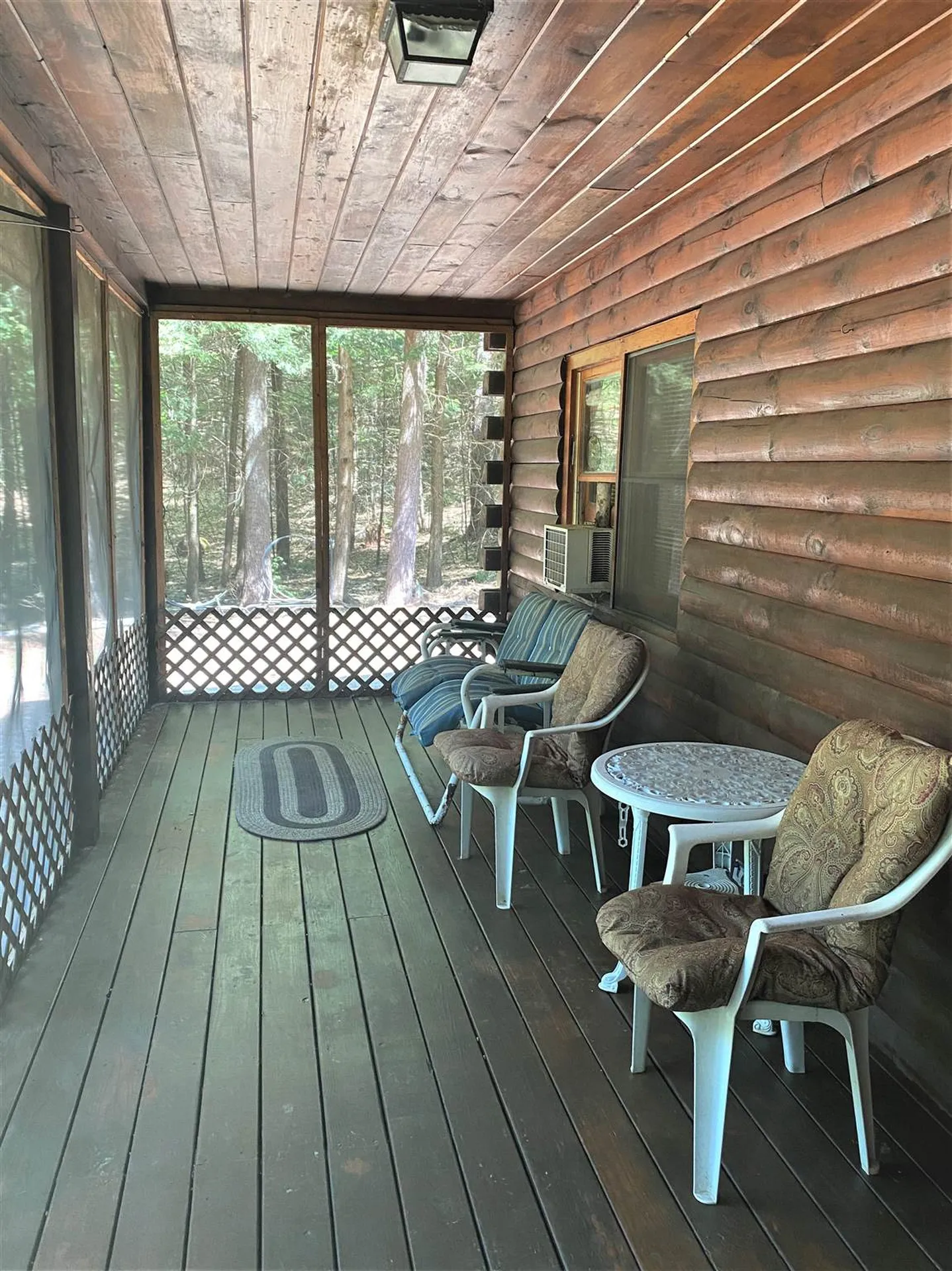 20 Whipple Hill Road Richmond NH 03470