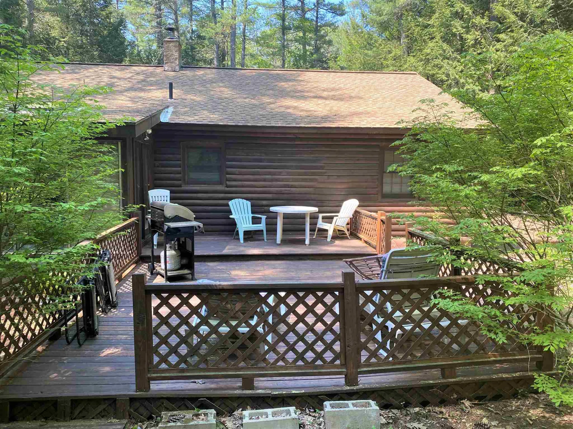 20 Whipple Hill Road Richmond NH 03470