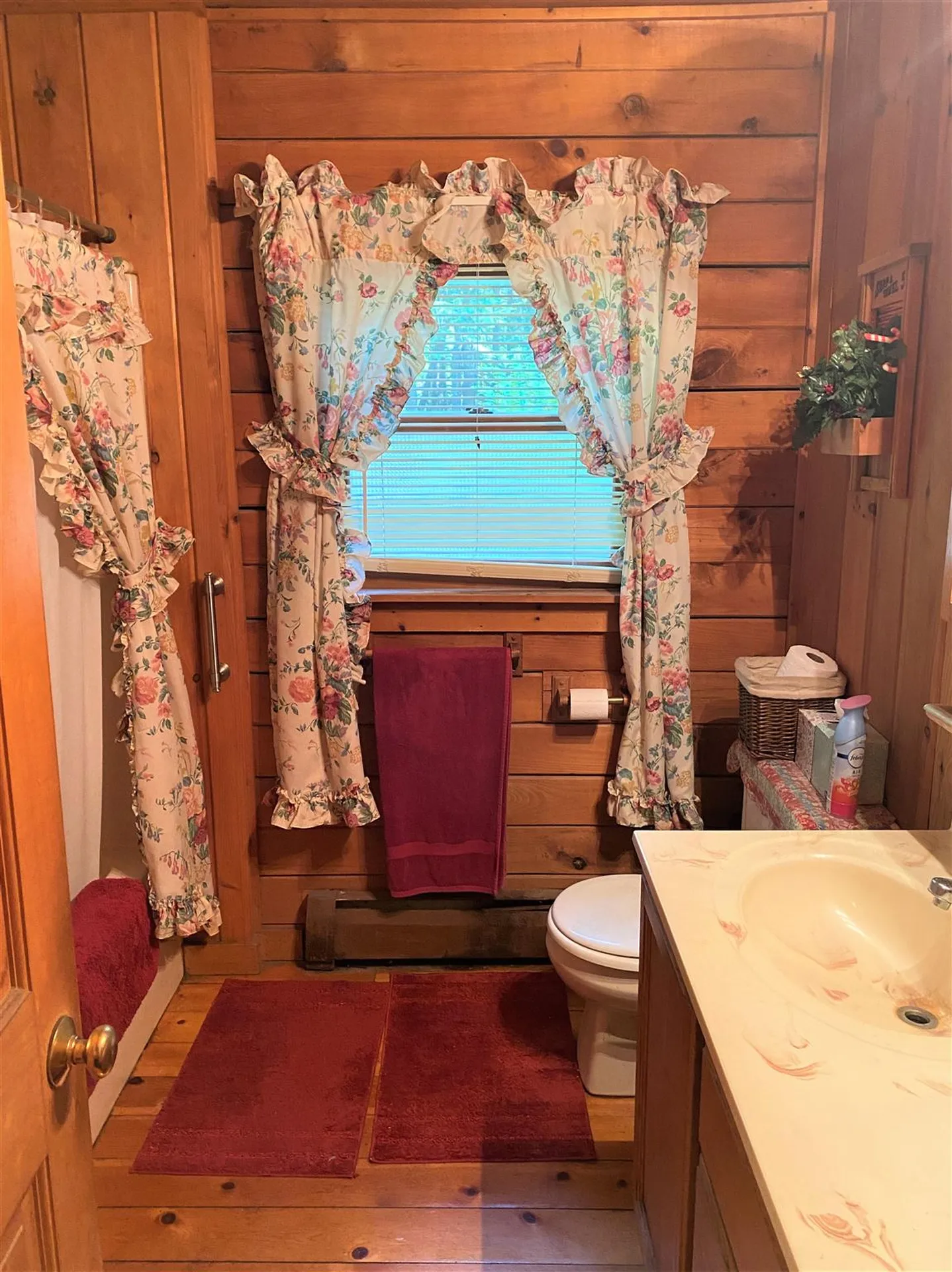 20 Whipple Hill Road Richmond NH 03470