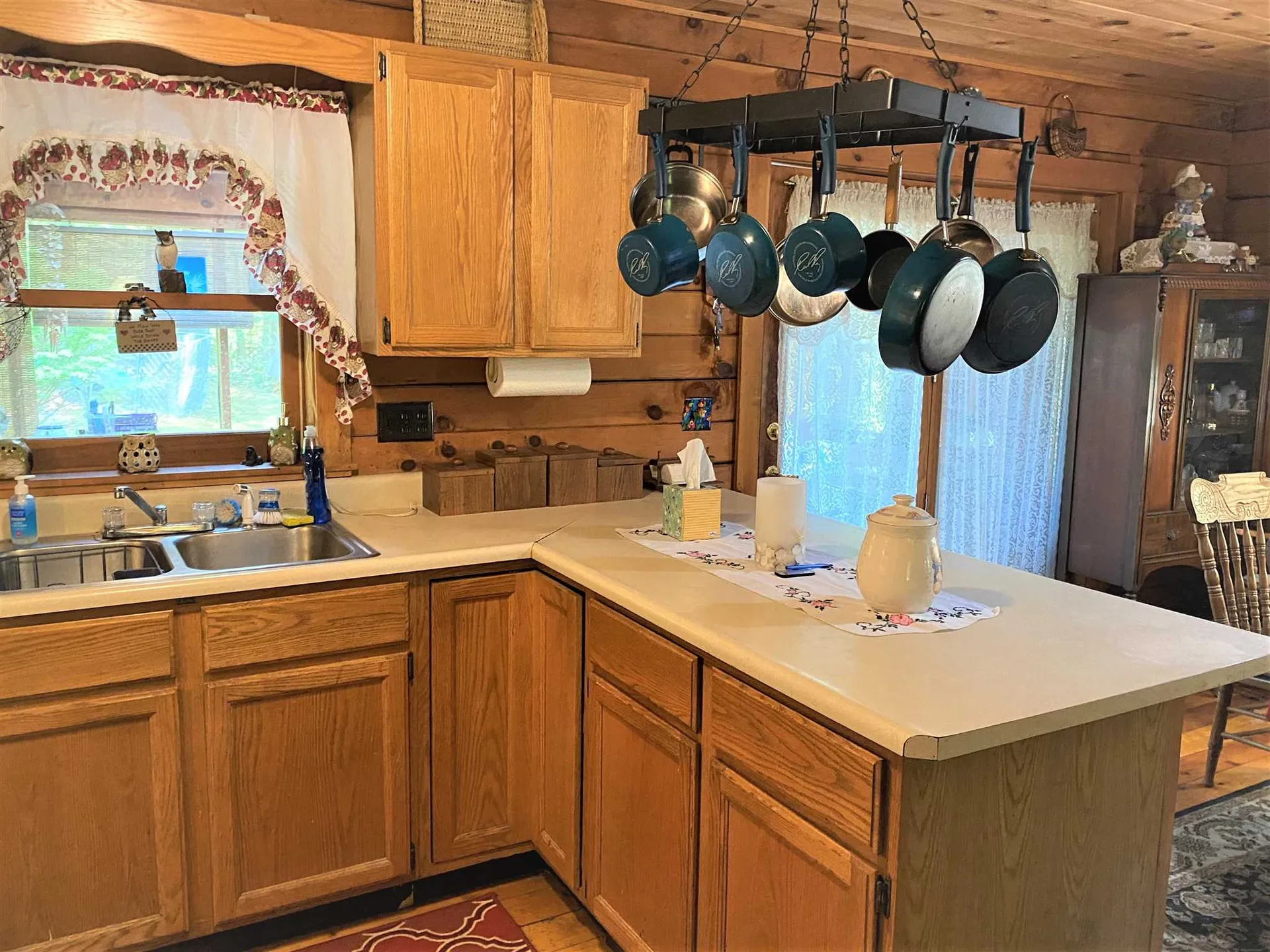 20 Whipple Hill Road Richmond NH 03470