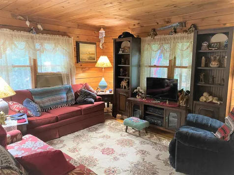 20 Whipple Hill Road Richmond NH 03470