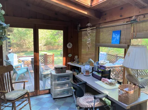 20 Whipple Hill Road Richmond NH 03470