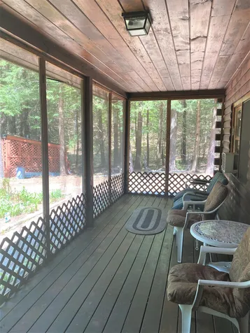 20 Whipple Hill Road Richmond NH 03470