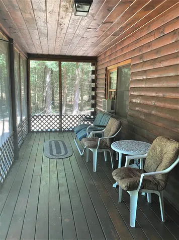 20 Whipple Hill Road Richmond NH 03470