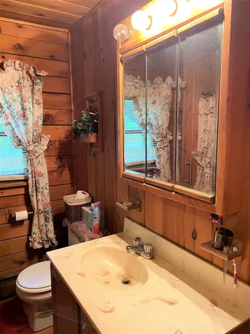 20 Whipple Hill Road Richmond NH 03470