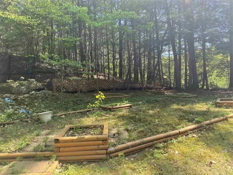 20 Whipple Hill Road Richmond NH 03470