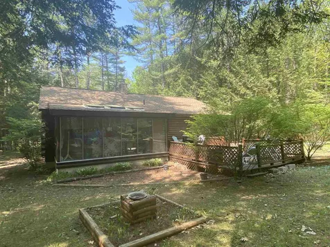 20 Whipple Hill Road Richmond NH 03470
