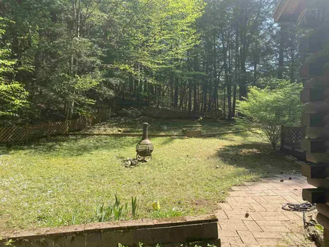 20 Whipple Hill Road Richmond NH 03470