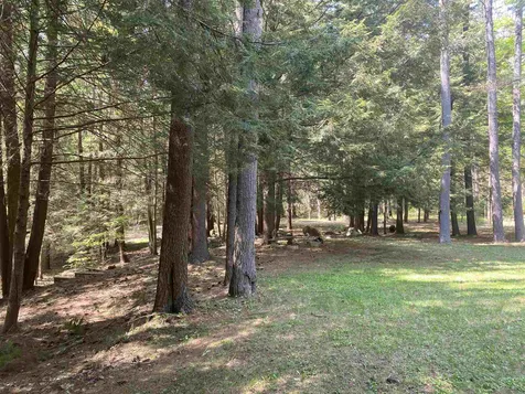 20 Whipple Hill Road Richmond NH 03470