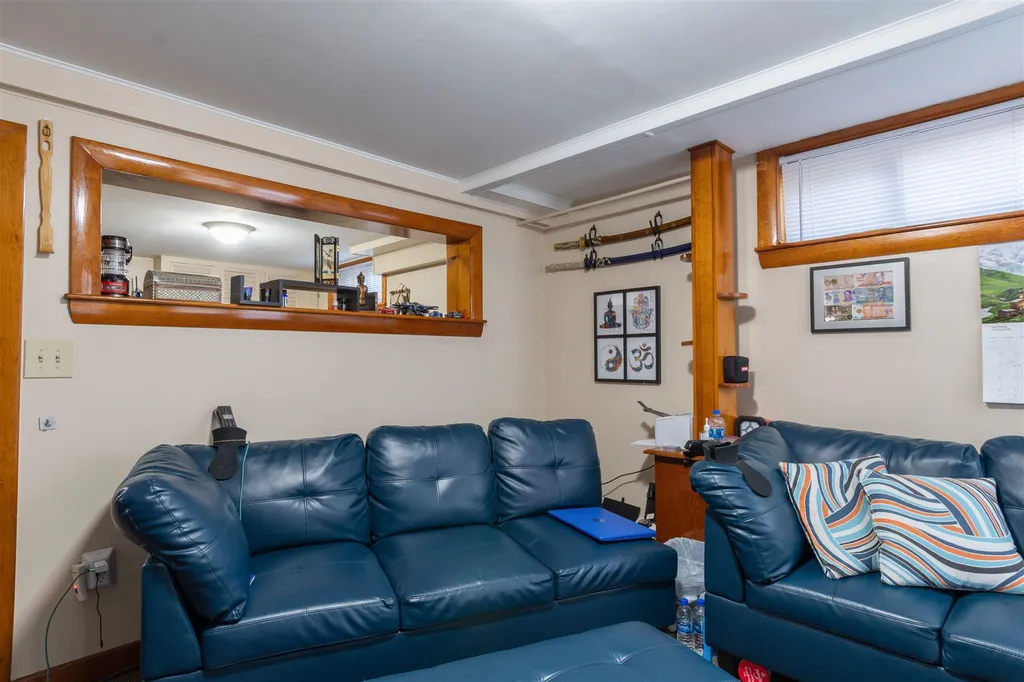63 Lund Street Nashua NH 03060