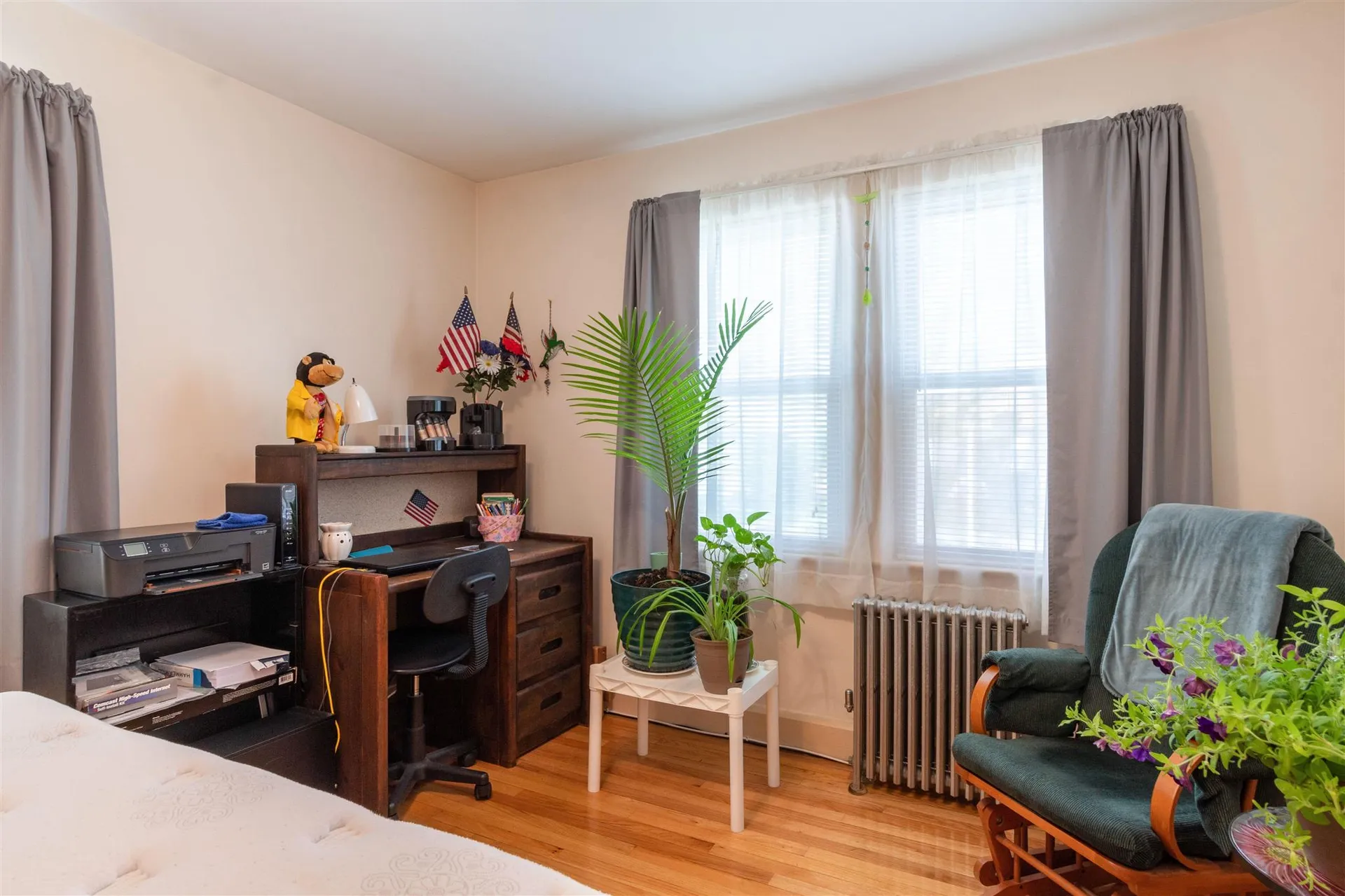 63 Lund Street Nashua NH 03060