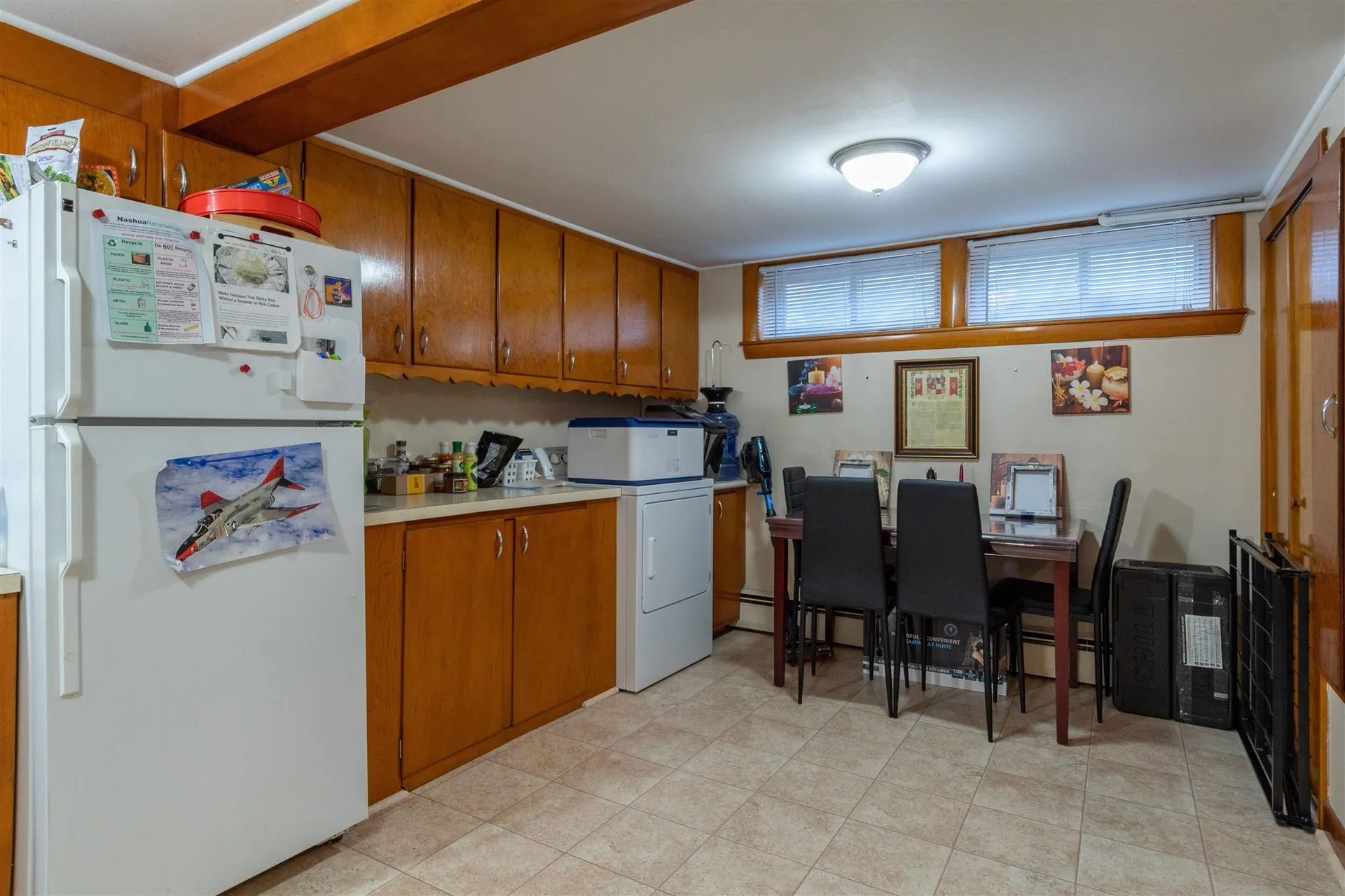 63 Lund Street Nashua NH 03060