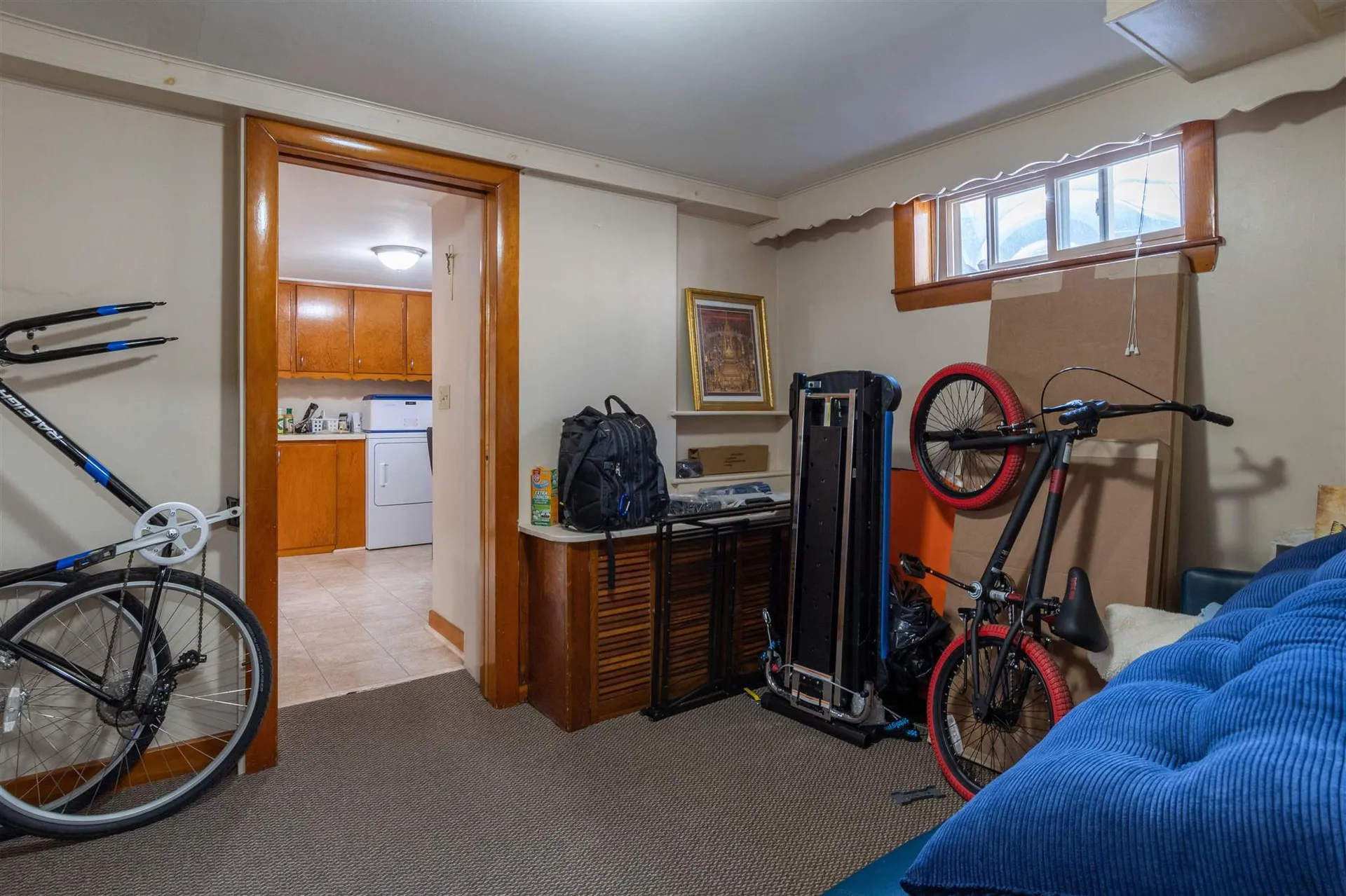 63 Lund Street Nashua NH 03060
