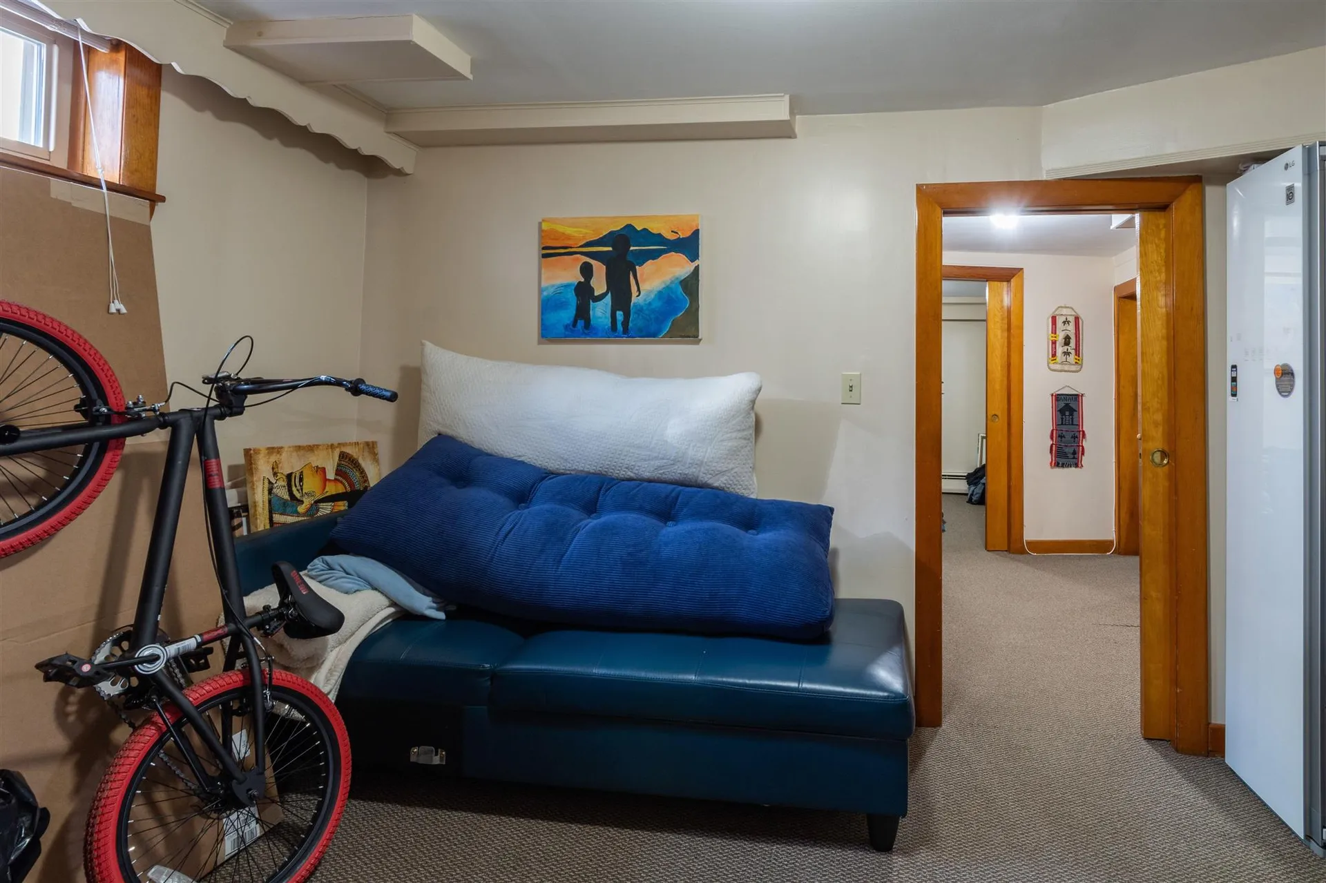 63 Lund Street Nashua NH 03060