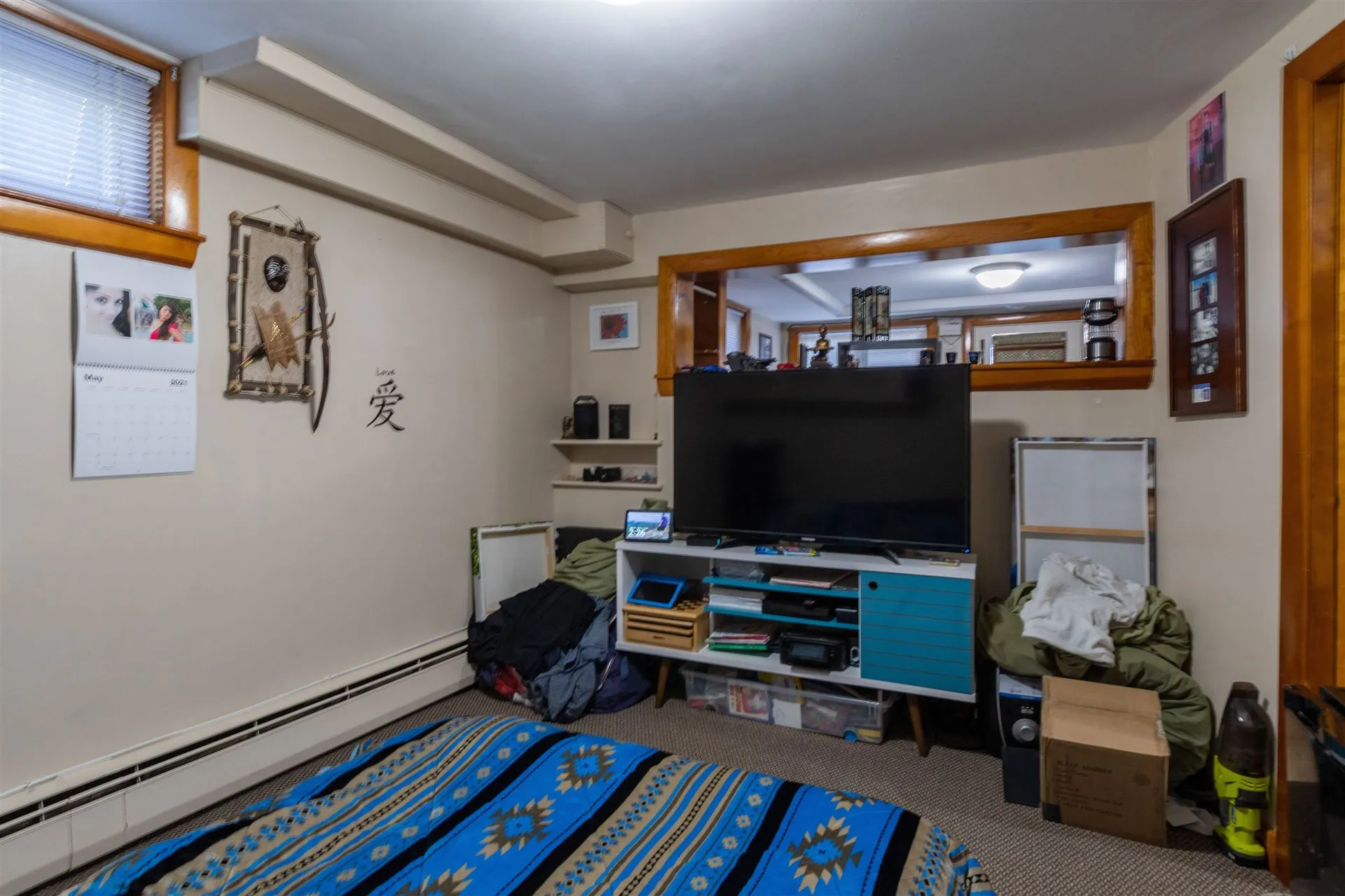 63 Lund Street Nashua NH 03060
