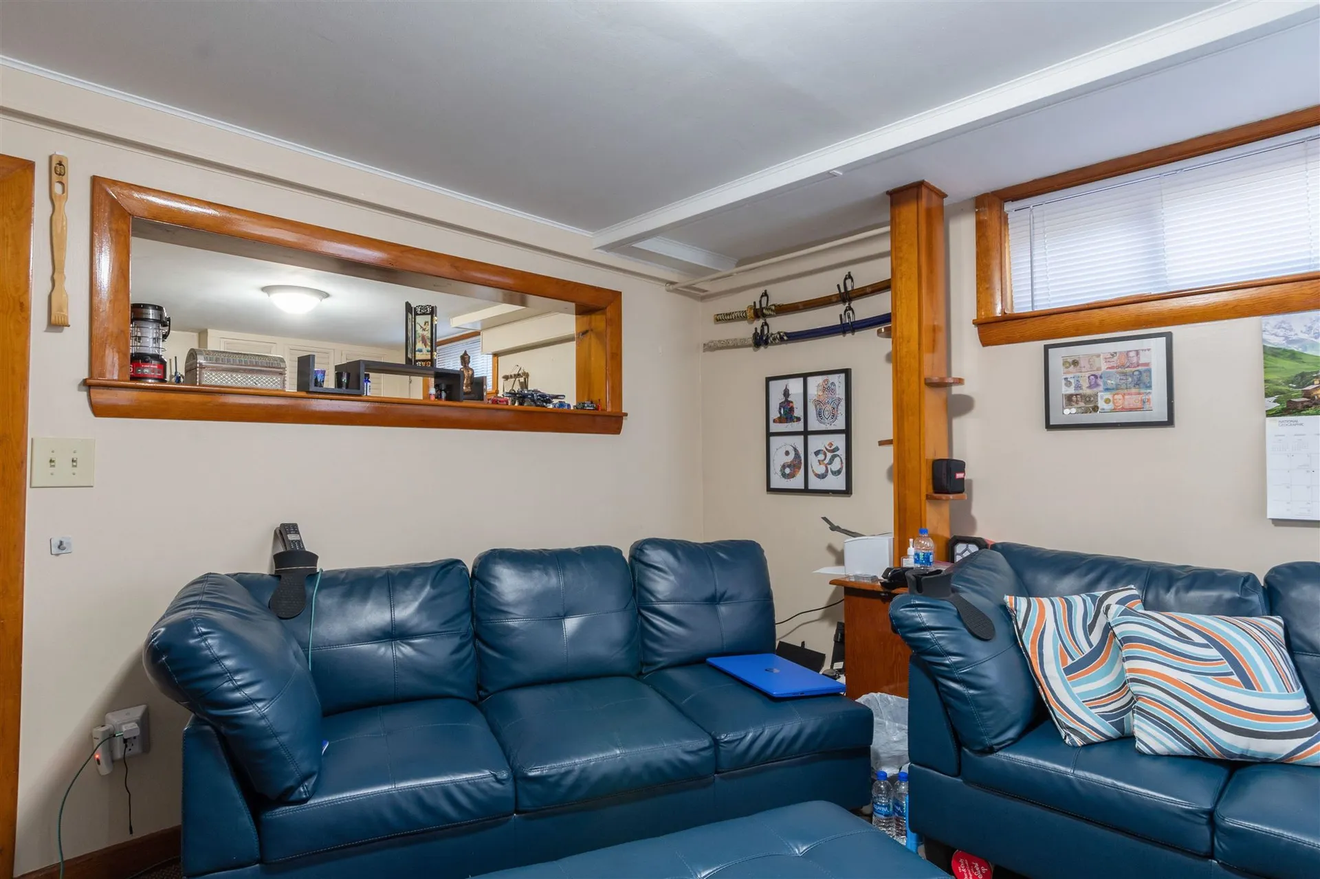 63 Lund Street Nashua NH 03060