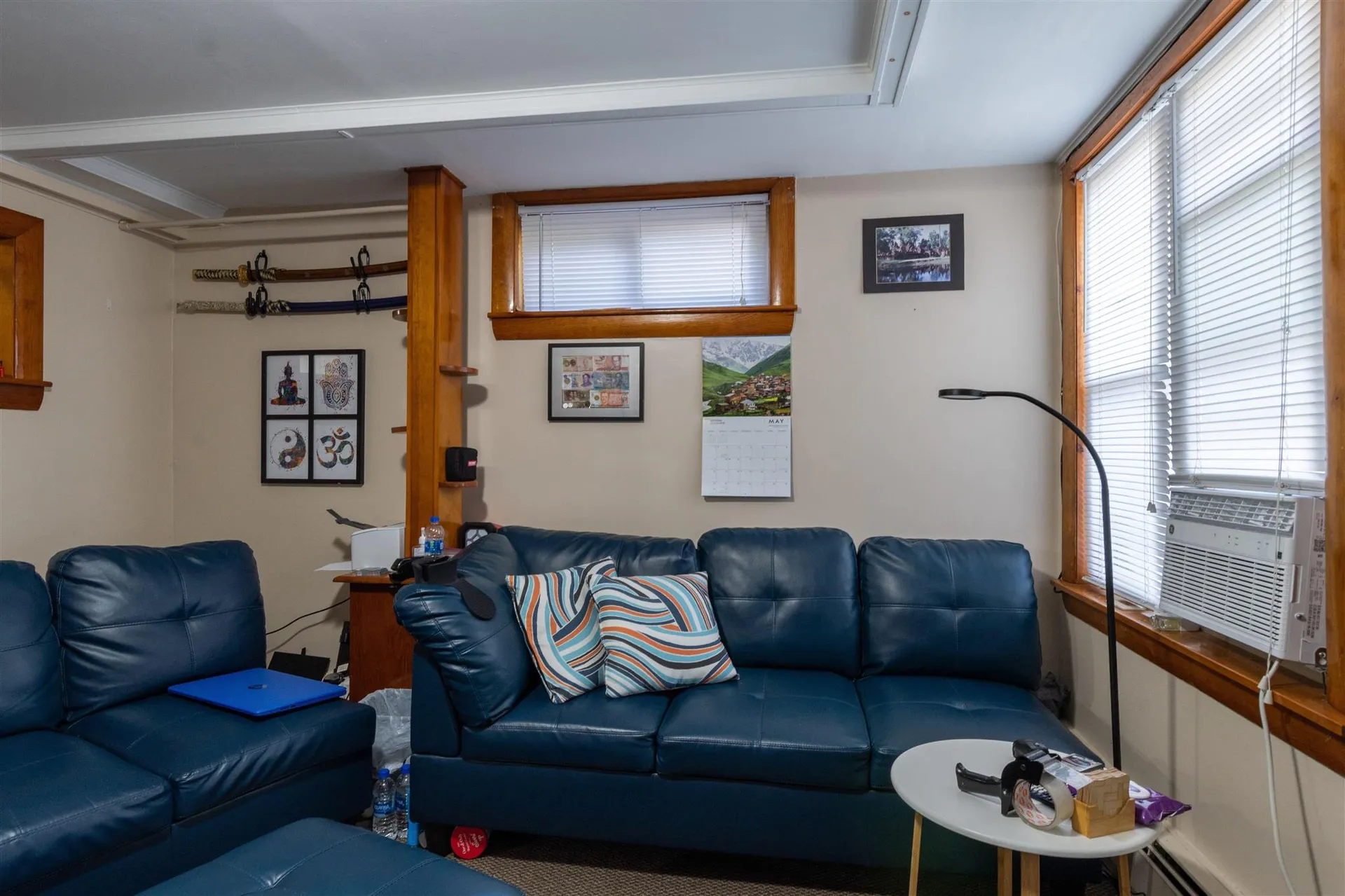 63 Lund Street Nashua NH 03060
