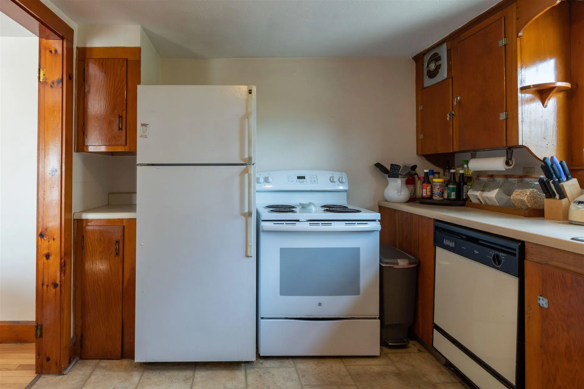 63 Lund Street Nashua NH 03060