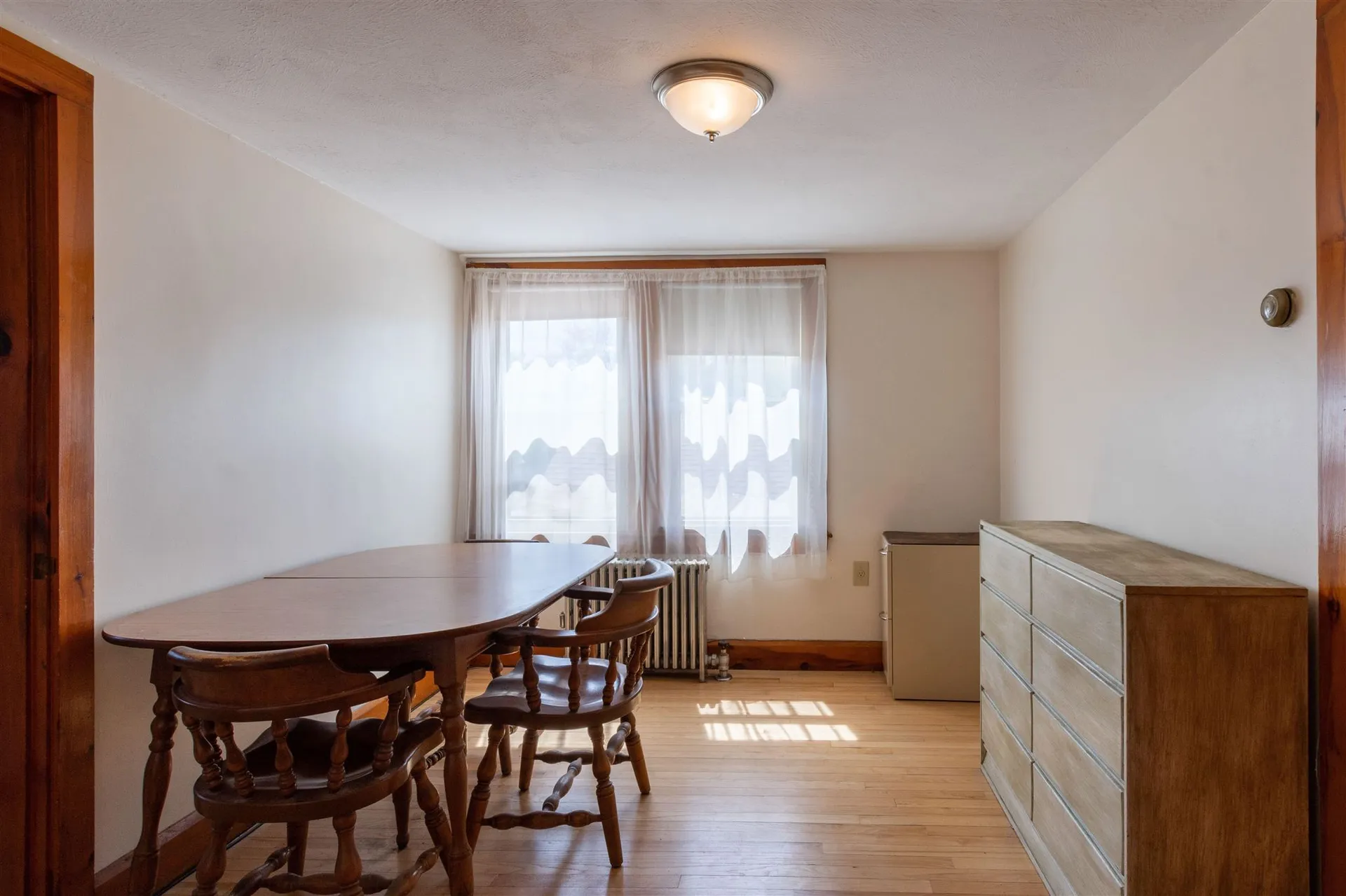 63 Lund Street Nashua NH 03060