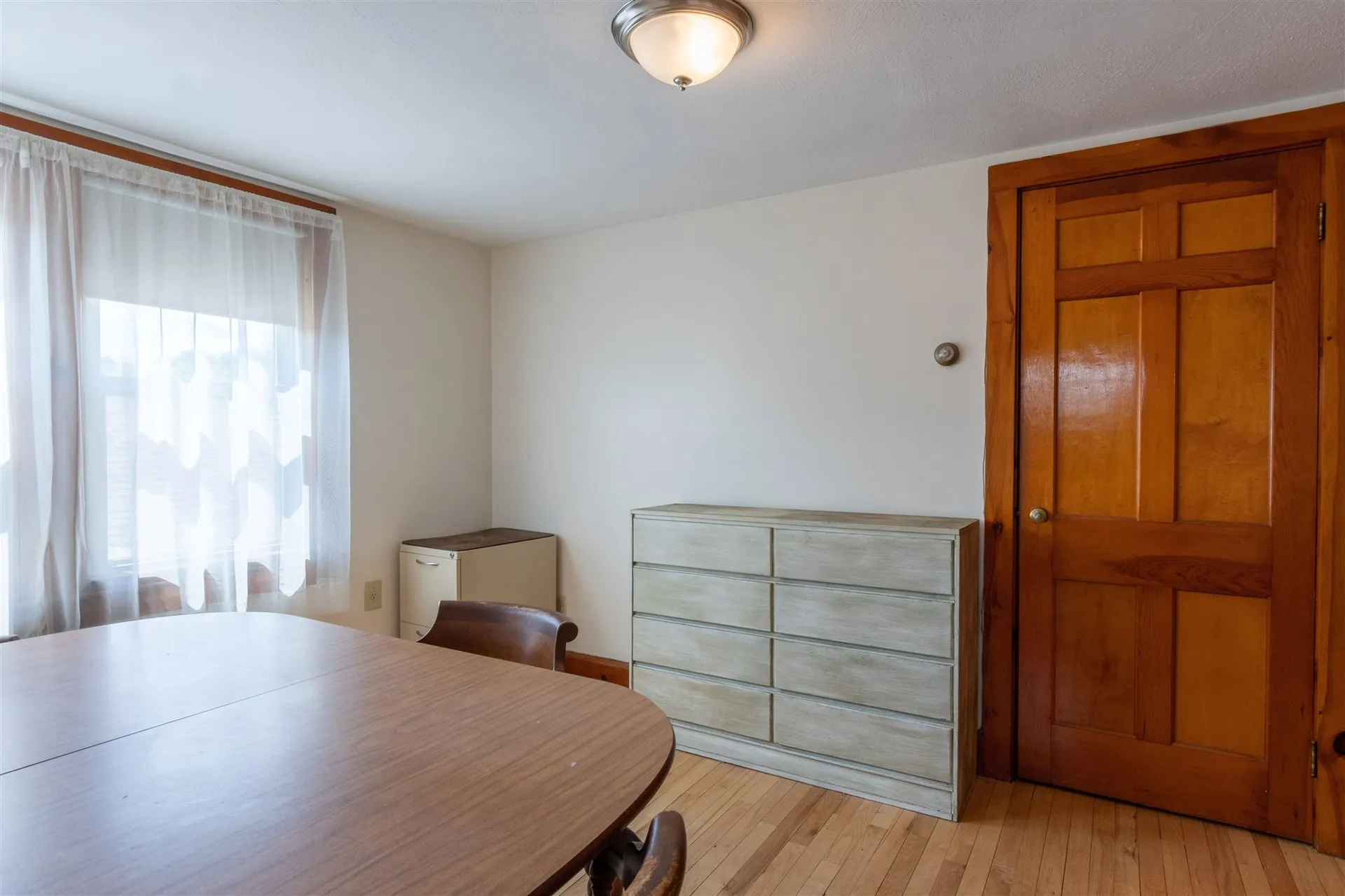 63 Lund Street Nashua NH 03060
