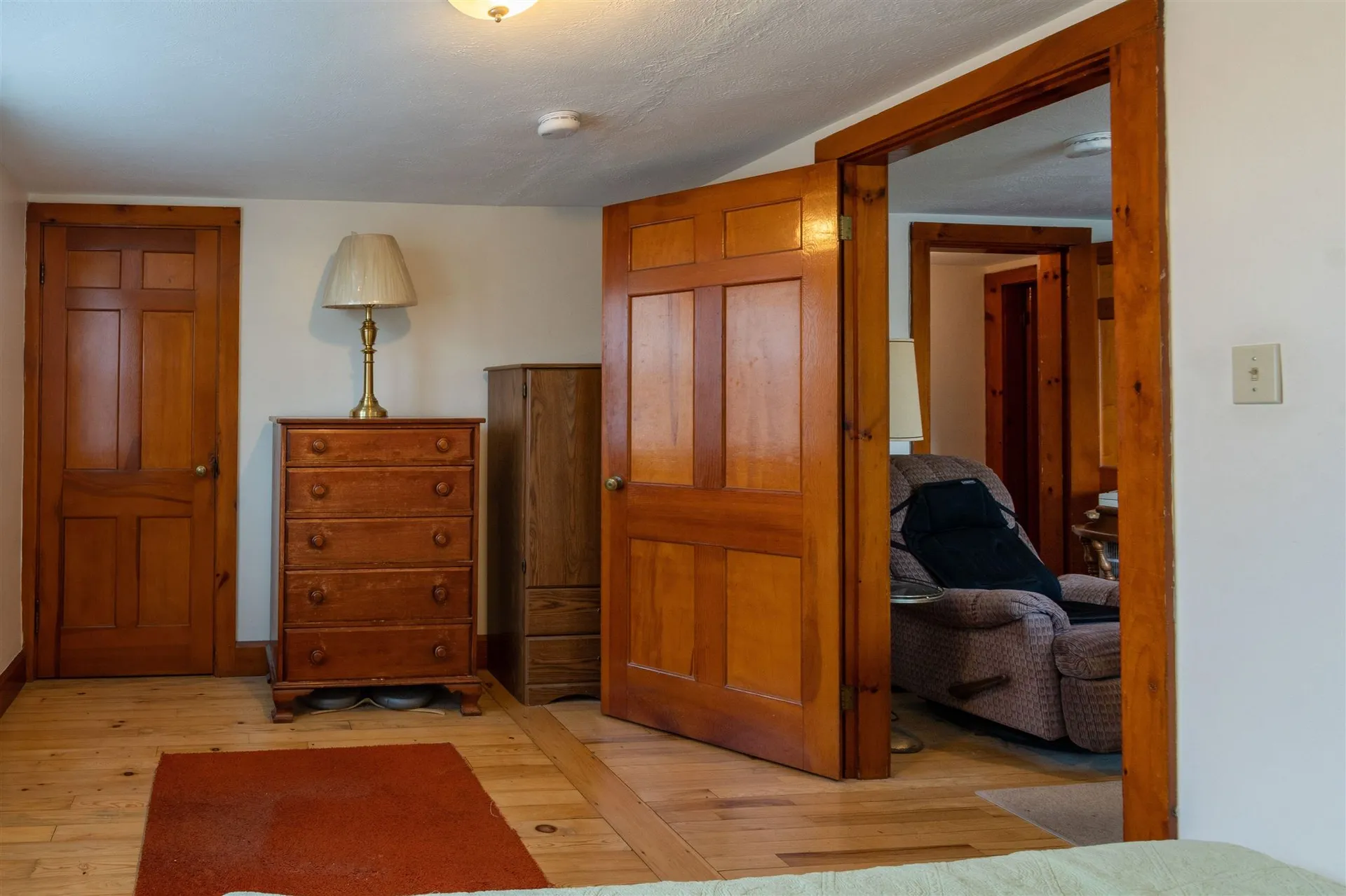 63 Lund Street Nashua NH 03060