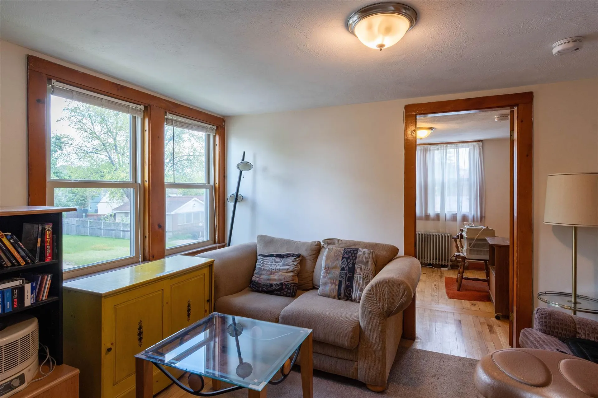 63 Lund Street Nashua NH 03060