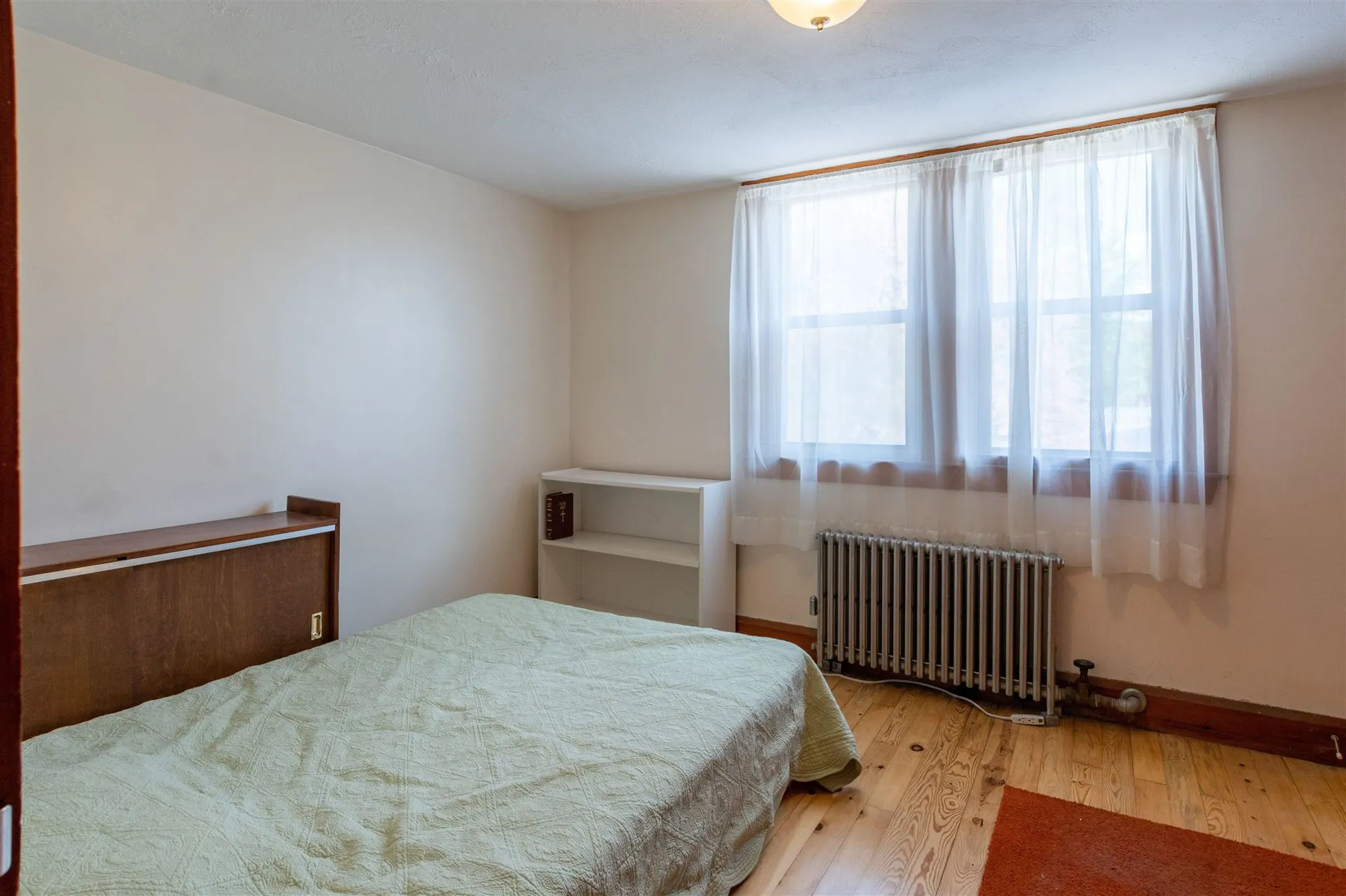 63 Lund Street Nashua NH 03060