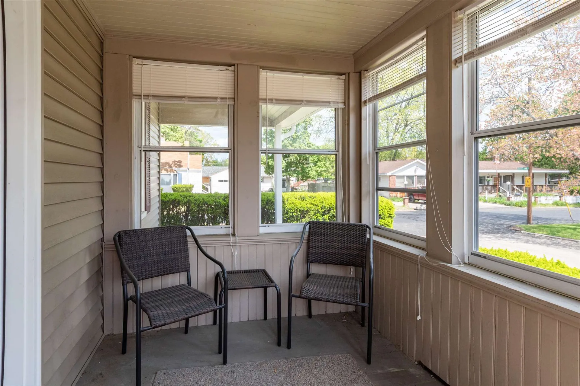 63 Lund Street Nashua NH 03060