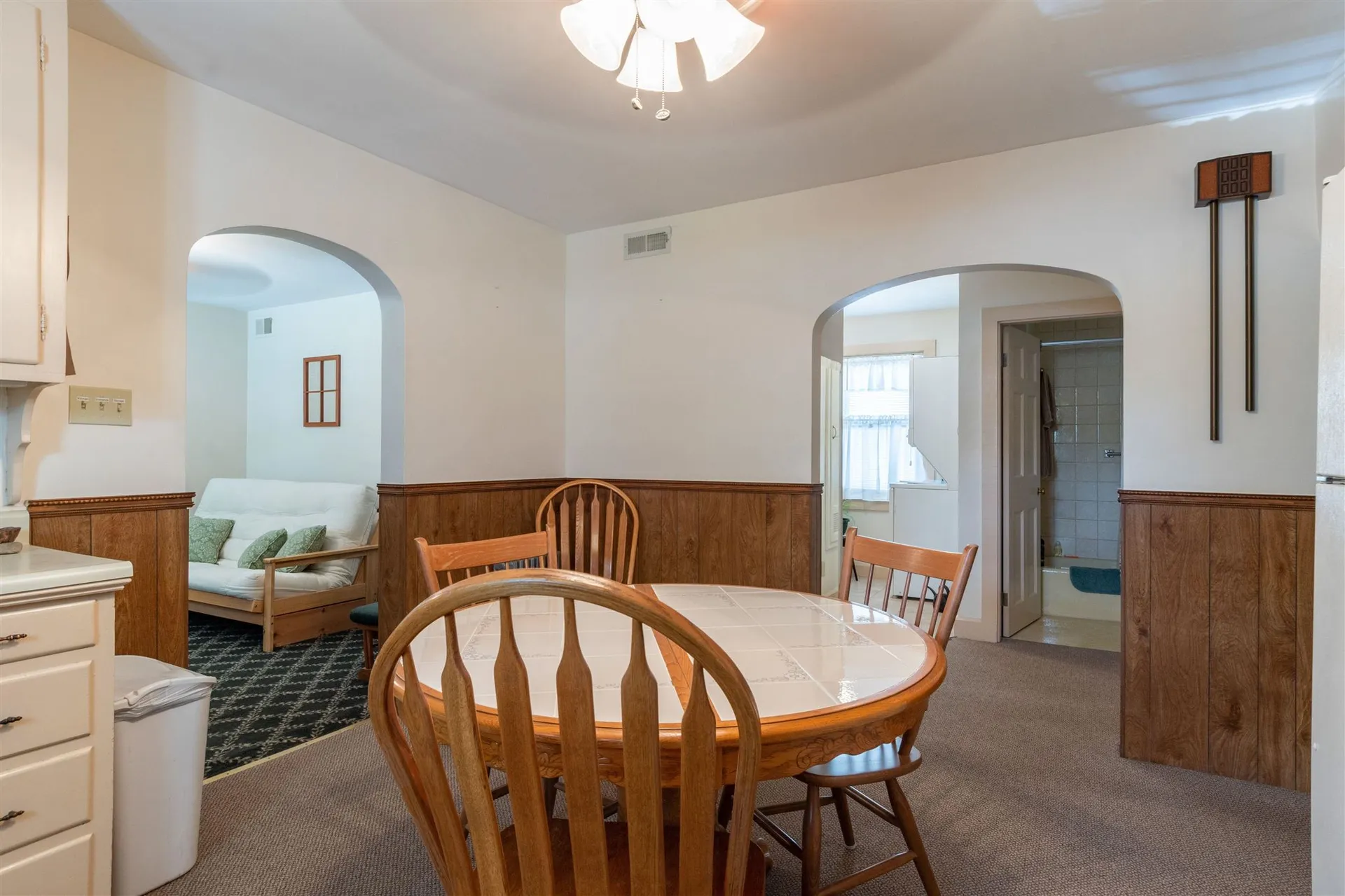 63 Lund Street Nashua NH 03060